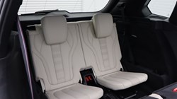 2020 (70) BMW X5 xDrive30d MHT M Sport 5dr Auto 4701236