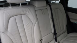 2020 (70) BMW X5 xDrive30d MHT M Sport 5dr Auto 4701240