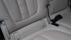 2020 (70) BMW X5 xDrive30d MHT M Sport 5dr Auto 4701241