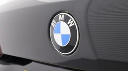2020 (70) BMW X5 xDrive30d MHT M Sport 5dr Auto 4701232