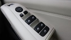 2020 (70) BMW X5 xDrive30d MHT M Sport 5dr Auto 4701273