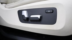 2020 (70) BMW X5 xDrive30d MHT M Sport 5dr Auto 4701276