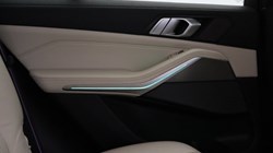 2020 (70) BMW X5 xDrive30d MHT M Sport 5dr Auto 4701286