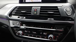 2019 (69) BMW X3 xDrive20d M Sport 5dr Step Auto 4702908
