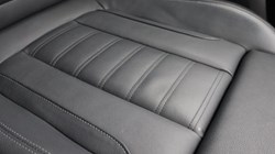 2019 (69) BMW X3 xDrive20d M Sport 5dr Step Auto 4702929