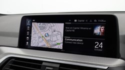 2019 (69) BMW X3 xDrive20d M Sport 5dr Step Auto 4702917