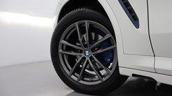 2019 (69) BMW X3 xDrive20d M Sport 5dr Step Auto 4702890