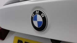 2019 (69) BMW X3 xDrive20d M Sport 5dr Step Auto 4702879