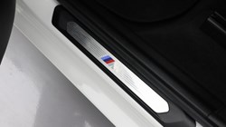 2019 (69) BMW X3 xDrive20d M Sport 5dr Step Auto 4702893
