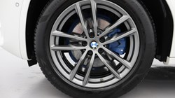 2019 (69) BMW X3 xDrive20d M Sport 5dr Step Auto 4702884