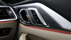 2022 (72) BMW 4 SERIES 420i M Sport 2dr Step Auto 4684457