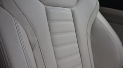 2022 (72) BMW 4 SERIES 420i M Sport 2dr Step Auto 4684477