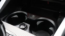 2022 (72) BMW 4 SERIES 420i M Sport 2dr Step Auto 4684473