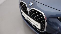 2022 (72) BMW 4 SERIES 420i M Sport 2dr Step Auto 4684442