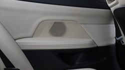 2022 (72) BMW 4 SERIES 420i M Sport 2dr Step Auto 4684450