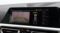 2022 (72) BMW 4 SERIES 420i M Sport 2dr Step Auto 4684480