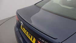 2022 (72) BMW 4 SERIES 420i M Sport 2dr Step Auto 4684432