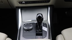 2022 (72) BMW 4 SERIES 420i M Sport 2dr Step Auto 4684454