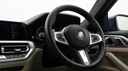 2022 (72) BMW 4 SERIES 420i M Sport 2dr Step Auto 4684455