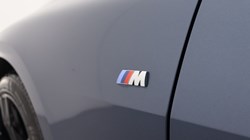 2022 (72) BMW 4 SERIES 420i M Sport 2dr Step Auto 4684444