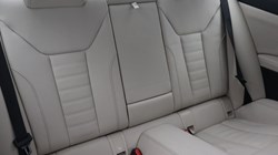 2022 (72) BMW 4 SERIES 420i M Sport 2dr Step Auto 4684440
