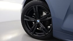 2022 (72) BMW 4 SERIES 420i M Sport 2dr Step Auto 4684446