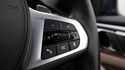 2022 (72) BMW 4 SERIES 420i M Sport 2dr Step Auto 4684460