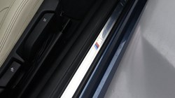 2022 (72) BMW 4 SERIES 420i M Sport 2dr Step Auto 4684438