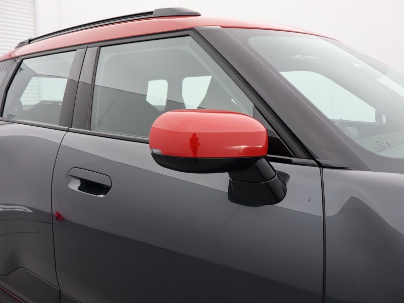 2024 (74) MINI ACEMAN 135kW E Sport 43kWh 5dr Auto 4686888