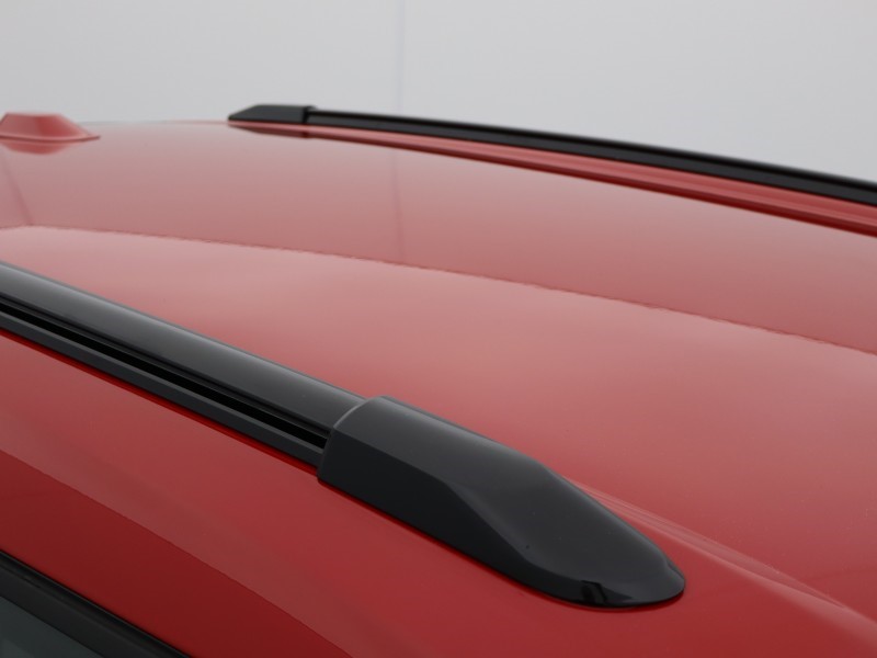 2024 (74) MINI ACEMAN 135kW E Sport 43kWh 5dr Auto 4686928