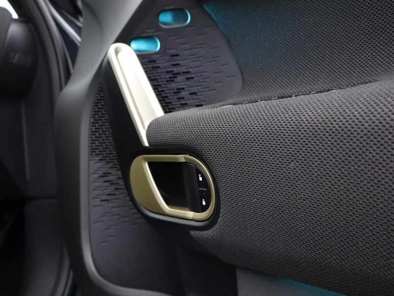 2024 (74) MINI ACEMAN 135kW E Sport 43kWh 5dr Auto 4686913