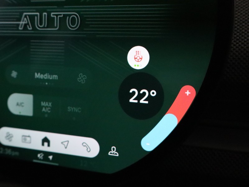 2024 (74) MINI ACEMAN 135kW E Sport 43kWh 5dr Auto 4686894