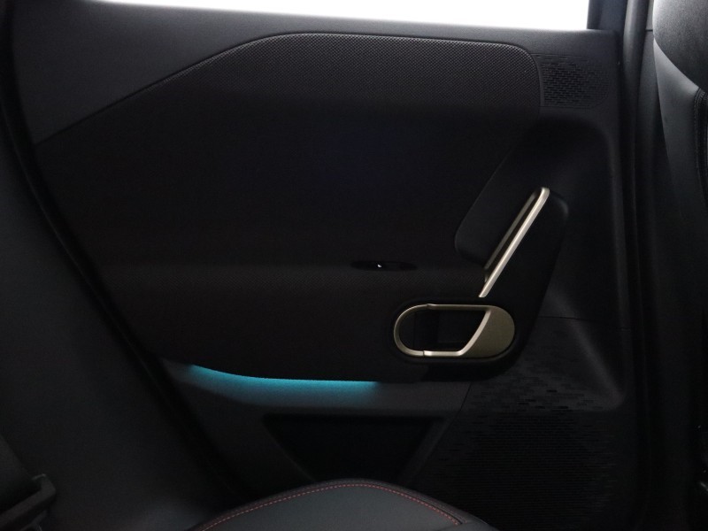 2024 (74) MINI ACEMAN 135kW E Sport 43kWh 5dr Auto 4686924