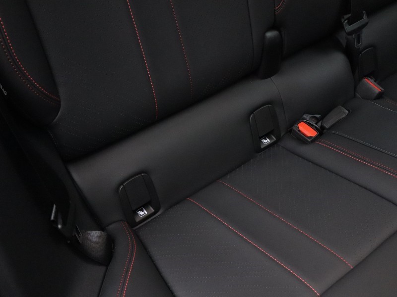 2024 (74) MINI ACEMAN 135kW E Sport 43kWh 5dr Auto 4686925