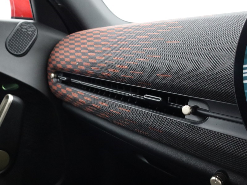 2024 (74) MINI ACEMAN 135kW E Sport 43kWh 5dr Auto 4686899