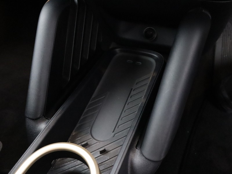 2024 (74) MINI ACEMAN 135kW E Sport 43kWh 5dr Auto 4686916