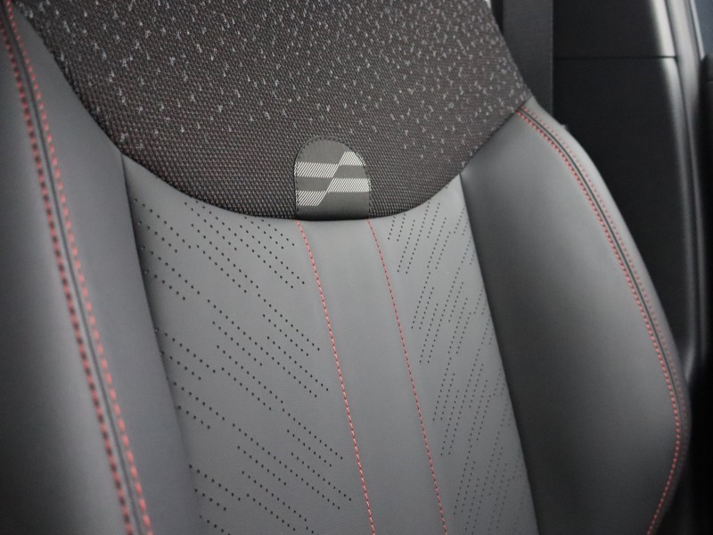 2024 (74) MINI ACEMAN 135kW E Sport 43kWh 5dr Auto 4686905