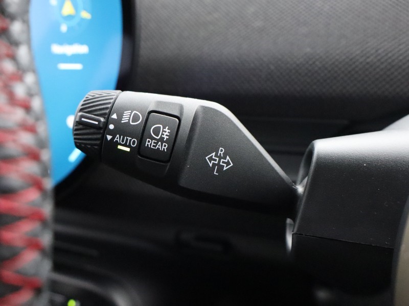 2024 (74) MINI ACEMAN 135kW E Sport 43kWh 5dr Auto 4686910