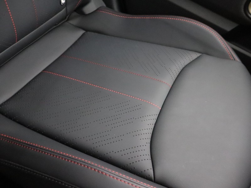 2024 (74) MINI ACEMAN 135kW E Sport 43kWh 5dr Auto 4686904