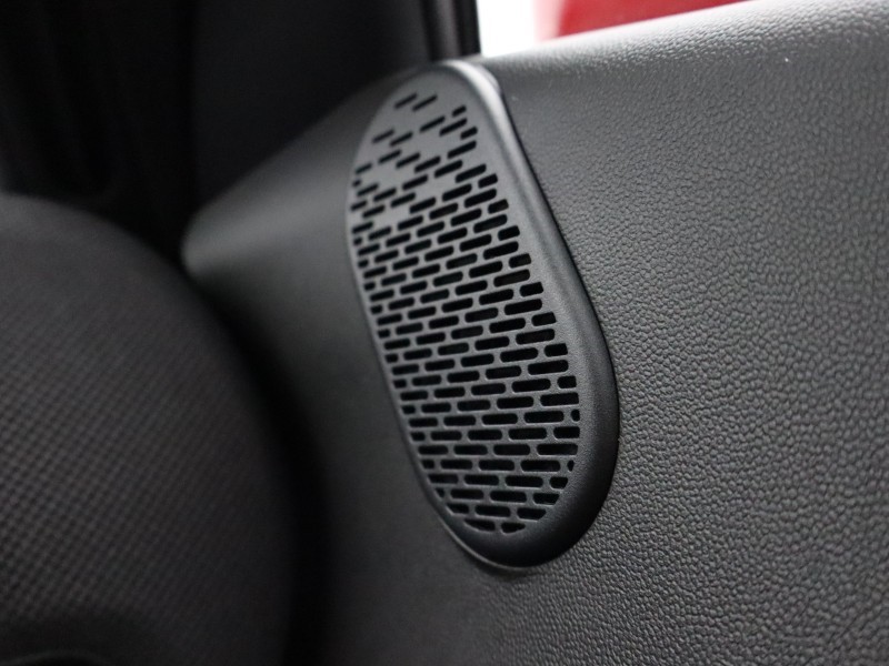 2024 (74) MINI ACEMAN 135kW E Sport 43kWh 5dr Auto 4686912