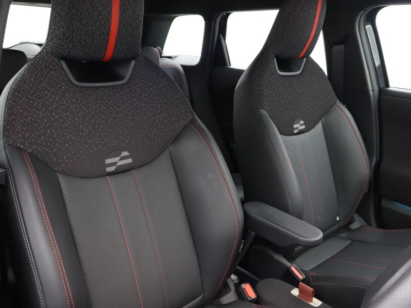 2024 (74) MINI ACEMAN 135kW E Sport 43kWh 5dr Auto 4686915