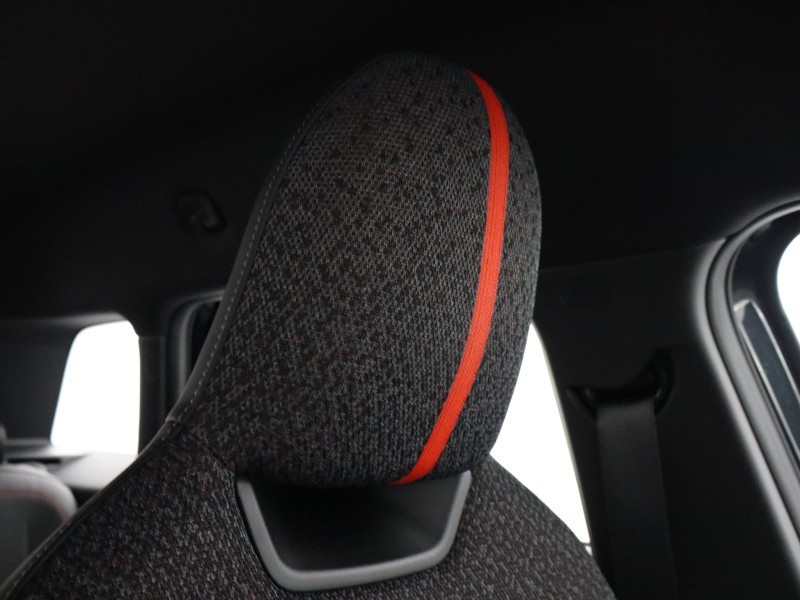 2024 (74) MINI ACEMAN 135kW E Sport 43kWh 5dr Auto 4686906