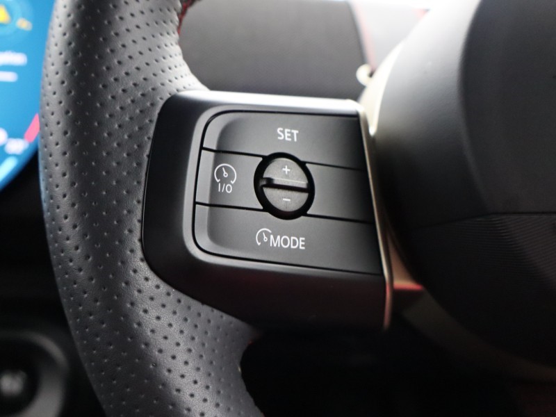 2024 (74) MINI ACEMAN 135kW E Sport 43kWh 5dr Auto 4686907