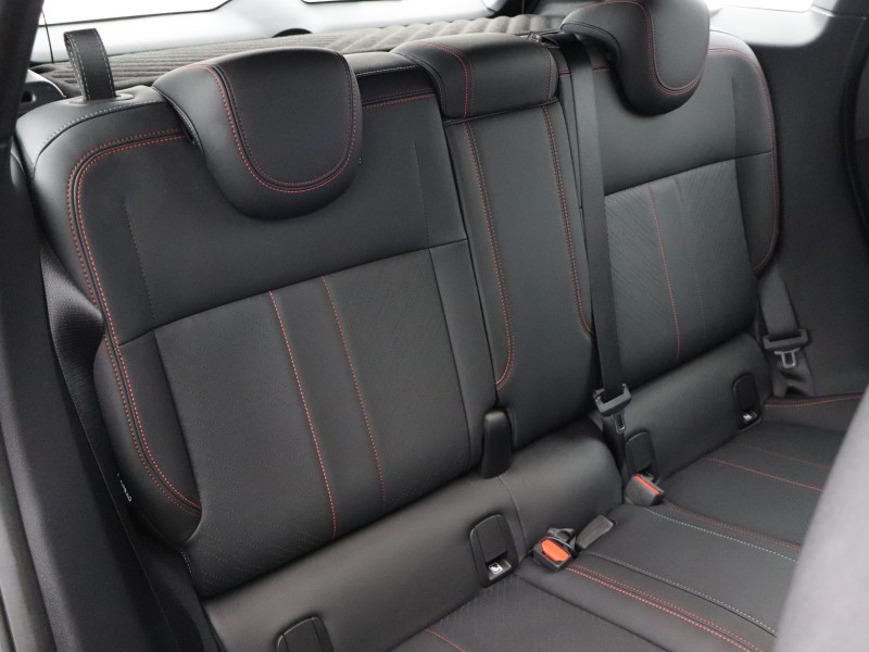 2024 (74) MINI ACEMAN 135kW E Sport 43kWh 5dr Auto 4686926