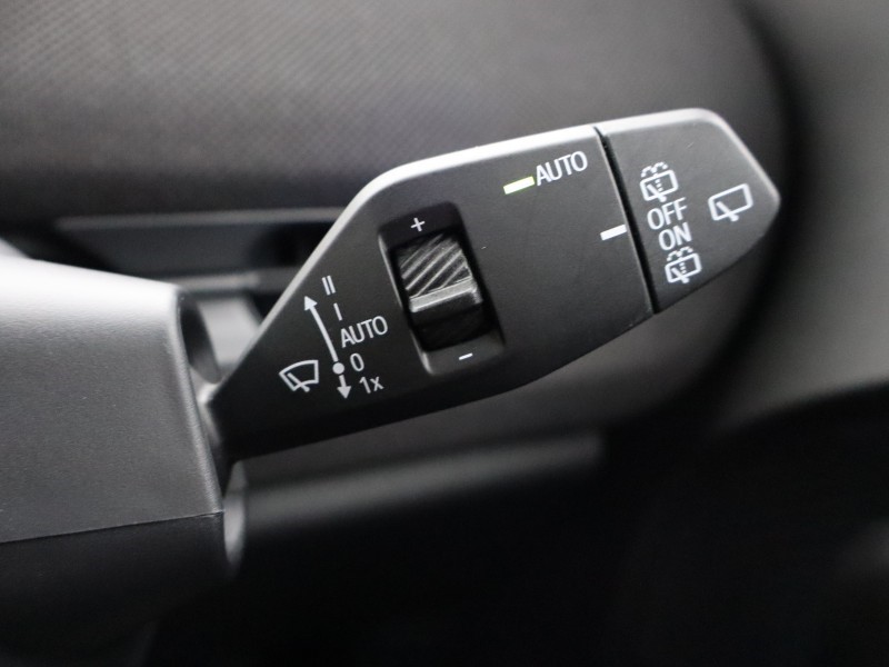 2024 (74) MINI ACEMAN 135kW E Sport 43kWh 5dr Auto 4686909