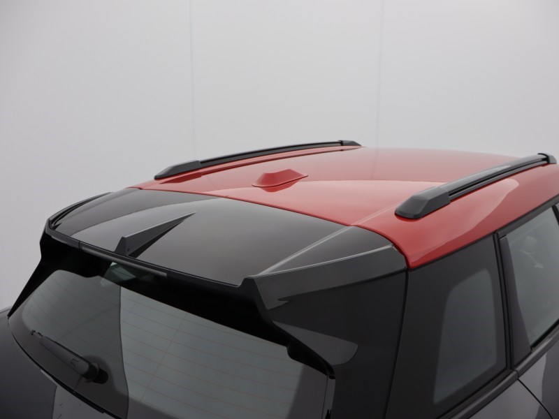 2024 (74) MINI ACEMAN 135kW E Sport 43kWh 5dr Auto 4686882