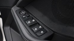 2020 (70) BMW 1 SERIES 118i M Sport 5dr 4667975