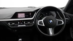 2020 (70) BMW 1 SERIES 118i M Sport 5dr 4667988
