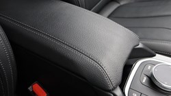2020 (70) BMW 1 SERIES 118i M Sport 5dr 4668004