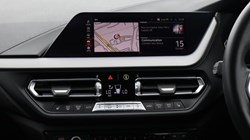 2020 (70) BMW 1 SERIES 118i M Sport 5dr 4667994